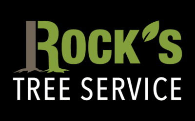 Rock’s Tree Service