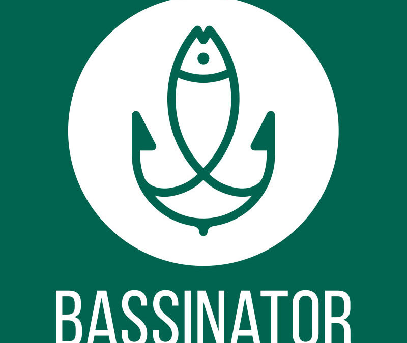 Bassinator