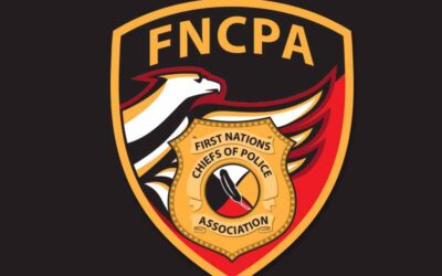 First Nations Chiefs of Police Association