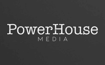PowerHouse Media