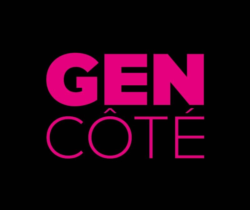 Gen Côté